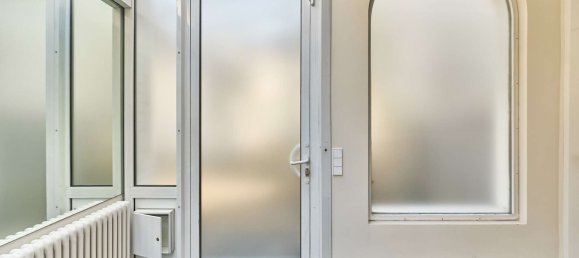 Edifício em Rhein-Neckar-Kreis, Germany 297 m² N.º 323502 4