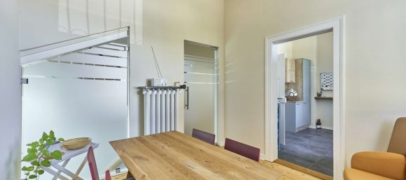 Edifício em Rhein-Neckar-Kreis, Germany 297 m² N.º 323502 9