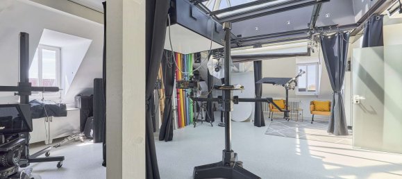 Edifício em Rhein-Neckar-Kreis, Germany 297 m² N.º 323502 22