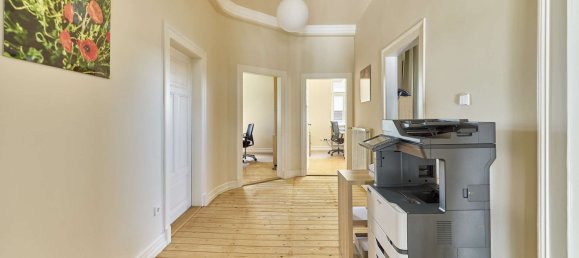 Edifício em Rhein-Neckar-Kreis, Germany 297 m² N.º 323502 17