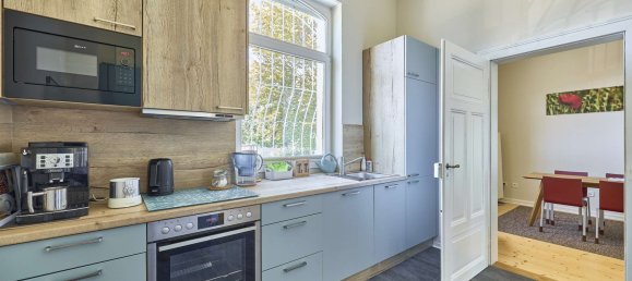 Edifício em Rhein-Neckar-Kreis, Germany 297 m² N.º 323502 8