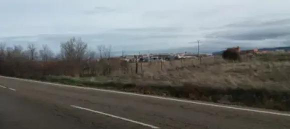  Land in Segovia, Spain No. 77110 10