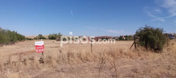  Land in Segovia, Spain No. 77110 16