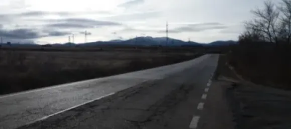  Land in Segovia, Spain No. 77110 15