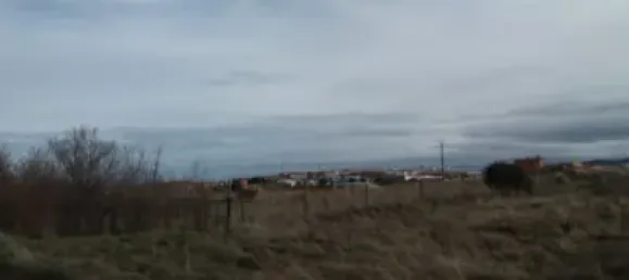  Land in Segovia, Spain No. 77110 9