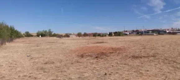  Land in Segovia, Spain No. 77110 24