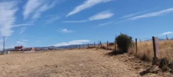  Land in Segovia, Spain No. 77110 22