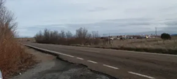  Land in Segovia, Spain No. 77110 12