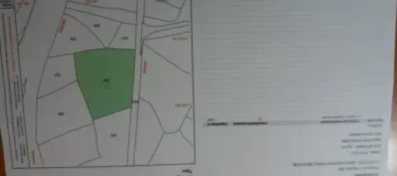  Land in Segovia, Spain No. 77110 8