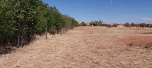  Land in Segovia, Spain No. 77110 21