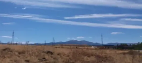  Land in Segovia, Spain No. 77110 20