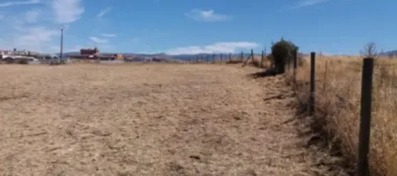  Land in Segovia, Spain No. 77110 3