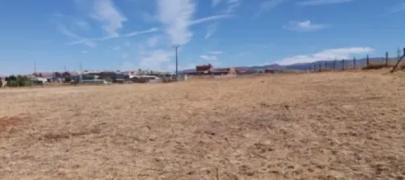  Land in Segovia, Spain No. 77110 2