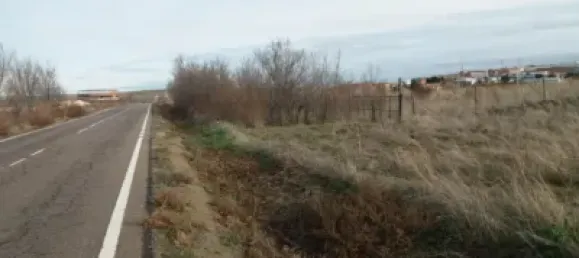  Land in Segovia, Spain No. 77110 13