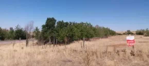  Land in Segovia, Spain No. 77110 17