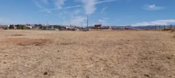  Land in Segovia, Spain No. 77110 23