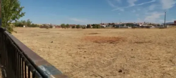  Land in Segovia, Spain No. 77110 4