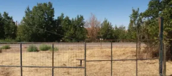  Land in Segovia, Spain No. 77110 18