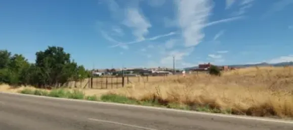  Land in Segovia, Spain No. 77110 19