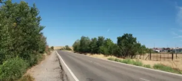  Land in Segovia, Spain No. 77110 6