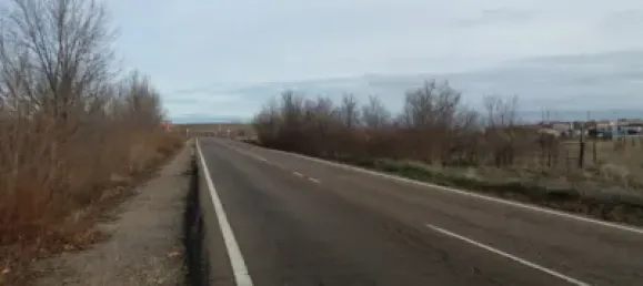  Land in Segovia, Spain No. 77110 14