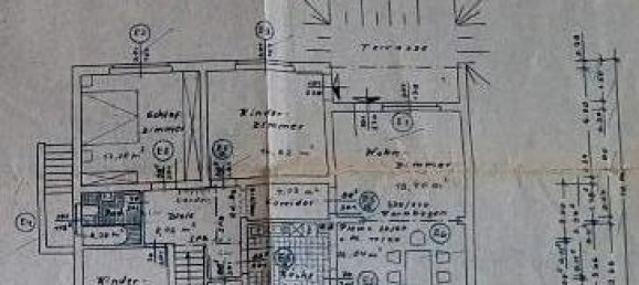 3 chambres Maison à Hanover, Germany No. 291580 3