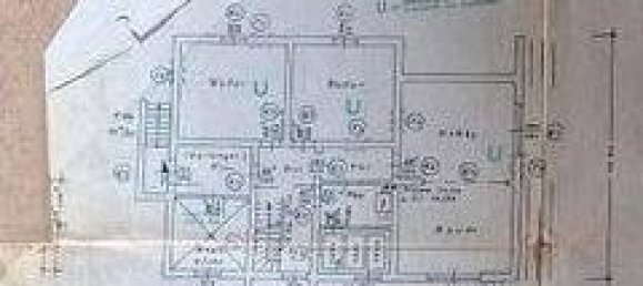 3 chambres Maison à Hanover, Germany No. 291580 2