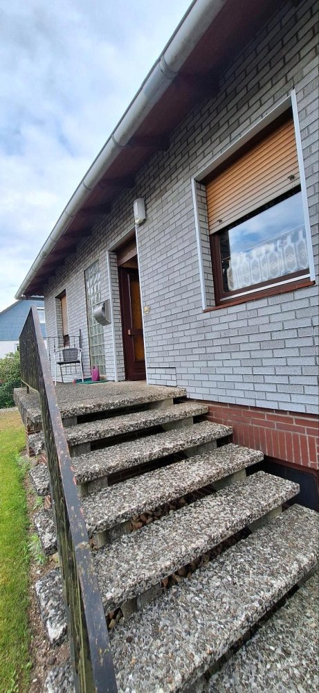 3 chambres Maison à Hanover, Germany No. 291580