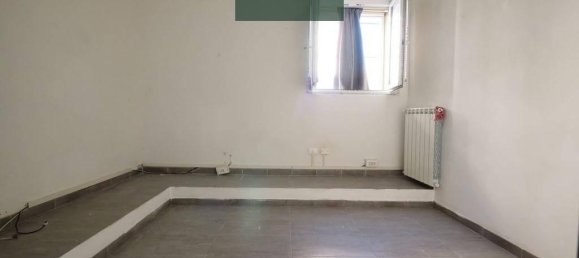 Apartamento de 4 habitaciónes en La Spezia, Italy No. 113821 25
