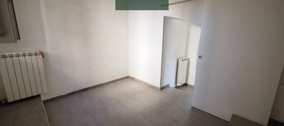 Apartamento de 4 habitaciónes en La Spezia, Italy No. 113821 28