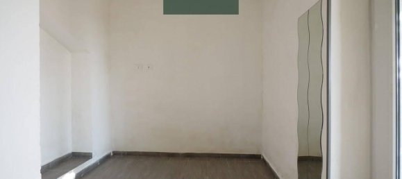 Apartamento de 4 habitaciónes en La Spezia, Italy No. 113821 24