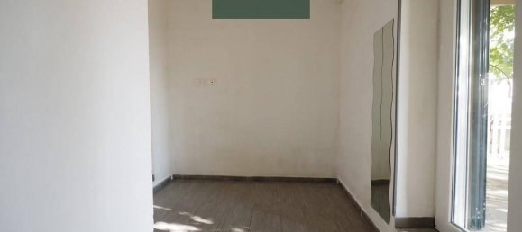 Apartamento de 4 habitaciónes en La Spezia, Italy No. 113821 23
