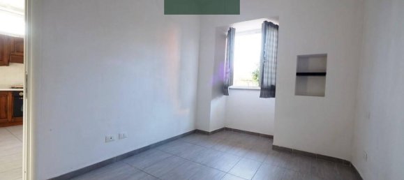 Apartamento de 4 habitaciónes en La Spezia, Italy No. 113821 19