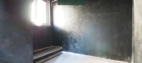 Apartamento de 4 habitaciónes en La Spezia, Italy No. 113821 20