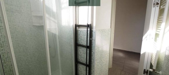 Apartamento de 4 habitaciónes en La Spezia, Italy No. 113821 30