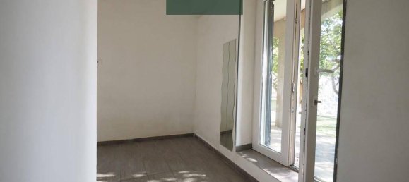 Apartamento de 4 habitaciónes en La Spezia, Italy No. 113821 22