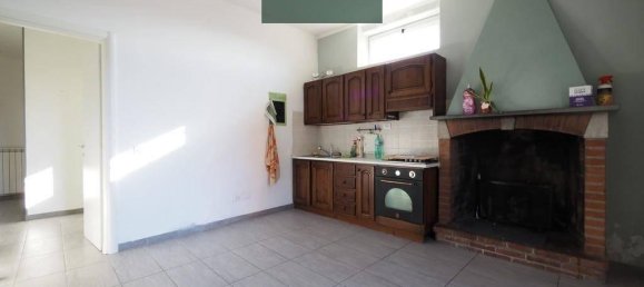 Apartamento de 4 habitaciónes en La Spezia, Italy No. 113821 13