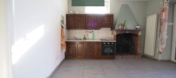 Apartamento de 4 habitaciónes en La Spezia, Italy No. 113821 15