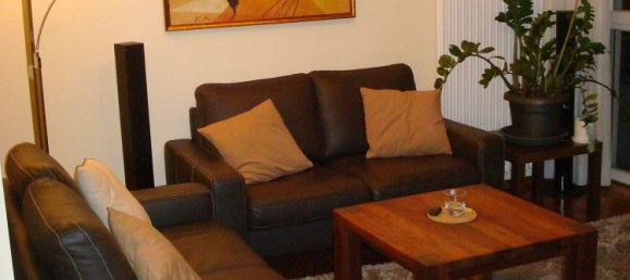 Apartamento de 4 habitaciónes en Emmendingen, Germany No. 240985 3