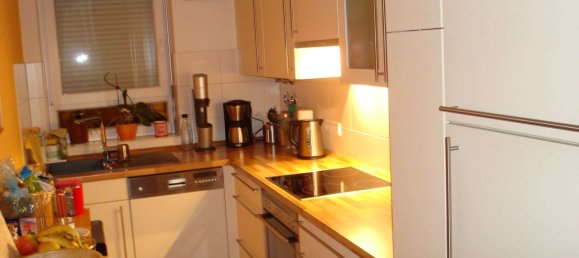 Apartamento de 4 habitaciónes en Emmendingen, Germany No. 240985 4