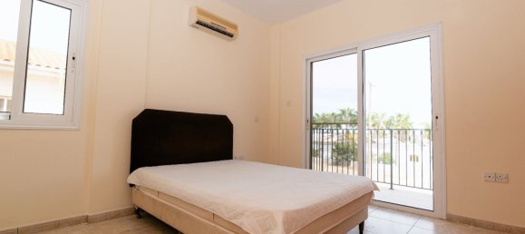 3 chambres Villa à Xylofagou, Cyprus No. 23122 21