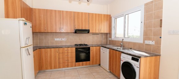 3 chambres Villa à Xylofagou, Cyprus No. 23122 3