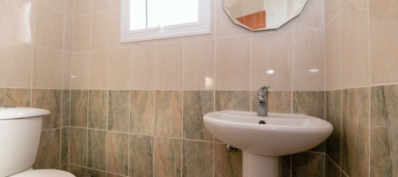 3 chambres Villa à Xylofagou, Cyprus No. 23122 17