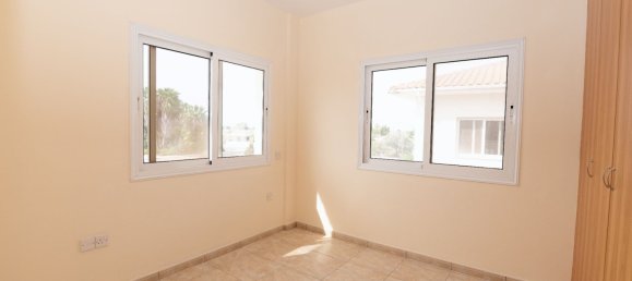 3 chambres Villa à Xylofagou, Cyprus No. 23122 28