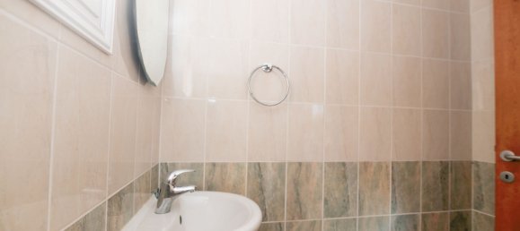 3 chambres Villa à Xylofagou, Cyprus No. 23122 18