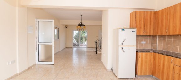 3 chambres Villa à Xylofagou, Cyprus No. 23122 16