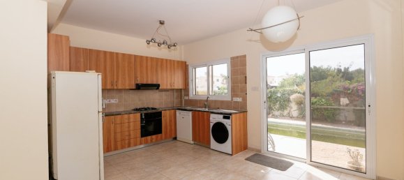 3 chambres Villa à Xylofagou, Cyprus No. 23122 14