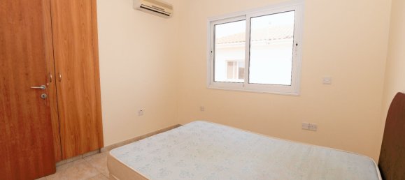 3 chambres Villa à Xylofagou, Cyprus No. 23122 26