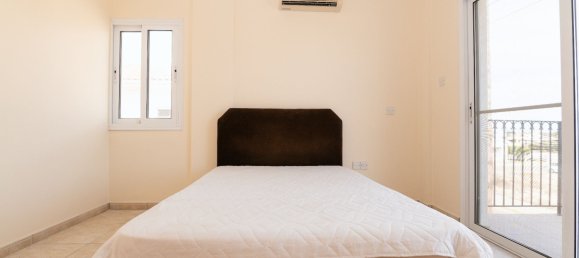 3 chambres Villa à Xylofagou, Cyprus No. 23122 6