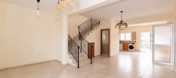 3 chambres Villa à Xylofagou, Cyprus No. 23122 4